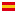 Español