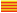 Valencià